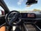 2026 Chevrolet Tahoe 4WD LT
