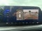2026 Chevrolet Tahoe 4WD LT