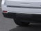 2026 Chevrolet Tahoe 4WD LT