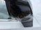 2026 Chevrolet Tahoe 4WD LT