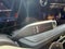 2026 Chevrolet Tahoe 4WD LT