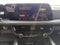 2026 Chevrolet Tahoe 4WD LT