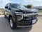 2026 Chevrolet Tahoe 4WD LT