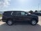 2026 Chevrolet Tahoe 4WD LT