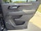 2026 Chevrolet Tahoe 4WD LT
