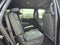2026 Chevrolet Tahoe 4WD LT