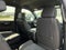 2026 Chevrolet Tahoe 4WD LT