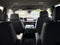 2026 Chevrolet Tahoe 4WD LT