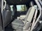 2026 Chevrolet Tahoe 4WD LT