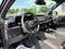 2026 Chevrolet Tahoe 4WD LT