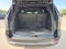 2026 Chevrolet Tahoe 4WD LT