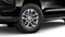 2026 Chevrolet Tahoe 4WD LT
