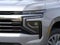 2026 Chevrolet Tahoe 4WD LT