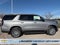 2026 Chevrolet Tahoe 4WD LT
