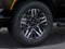 2026 Chevrolet Tahoe 4WD Z71