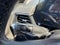 2026 Chevrolet Tahoe 4WD Z71