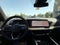2026 Chevrolet Tahoe 4WD Z71