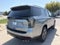 2026 Chevrolet Tahoe 4WD Z71