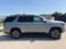 2026 Chevrolet Tahoe 4WD Z71