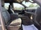 2026 Chevrolet Tahoe 4WD Z71
