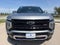 2026 Chevrolet Tahoe 4WD Z71