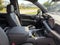 2026 Chevrolet Tahoe 4WD Z71