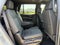 2026 Chevrolet Tahoe 4WD Z71
