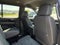 2026 Chevrolet Tahoe 4WD Z71