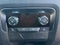 2026 Chevrolet Tahoe 4WD Z71