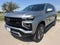 2026 Chevrolet Tahoe 4WD Z71