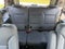 2026 Chevrolet Tahoe 4WD Z71