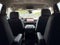 2026 Chevrolet Tahoe 4WD Z71