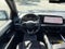 2026 Chevrolet Tahoe 4WD Z71