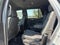 2026 Chevrolet Tahoe 4WD Z71
