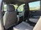 2026 Chevrolet Tahoe 4WD Z71