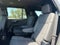 2026 Chevrolet Tahoe 4WD Z71