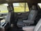 2026 Chevrolet Tahoe 4WD Z71