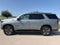 2026 Chevrolet Tahoe 4WD Z71