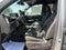 2026 Chevrolet Tahoe 4WD Z71