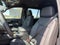 2026 Chevrolet Tahoe 4WD Z71