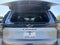 2026 Chevrolet Tahoe 4WD Z71