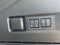 2026 Chevrolet Tahoe 4WD Z71