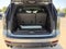 2026 Chevrolet Tahoe 4WD Z71
