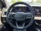 2026 Chevrolet Tahoe 4WD Z71