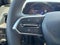 2026 Chevrolet Tahoe 4WD Z71