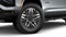 2026 Chevrolet Tahoe 4WD Z71