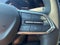 2026 Chevrolet Tahoe 4WD Z71