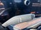 2026 Chevrolet Tahoe 4WD Z71