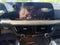 2026 Chevrolet Tahoe 4WD Z71