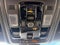 2026 Chevrolet Tahoe 4WD Z71